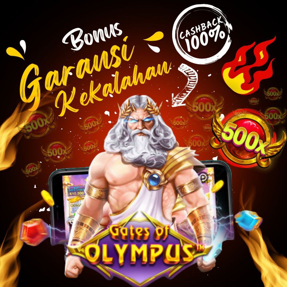 DEWIJOKER : Situs Taruhan Game Online Resmi Penyedia Game Terlengkap image 1